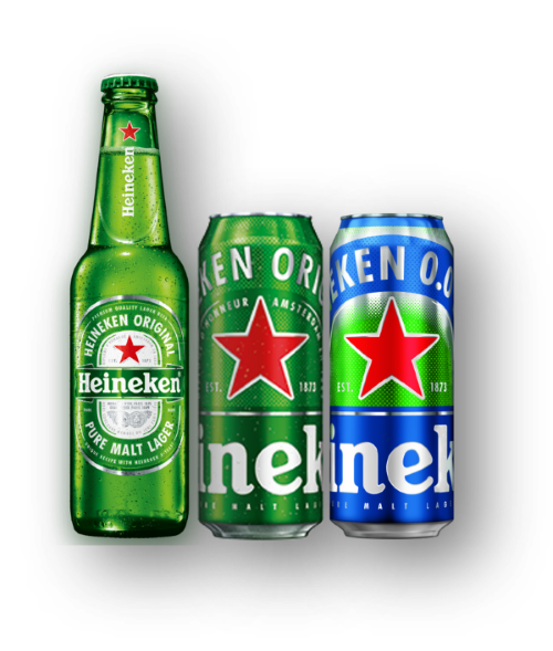 Soutěžní výrobky