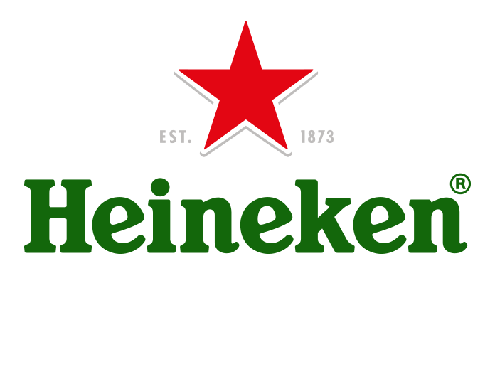 Bylo ti již 18 let?